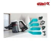 جارو شارژی بوش BCS711XXL 02