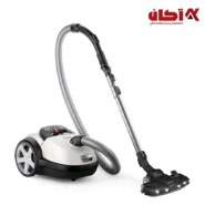 جاروبرقی فیلیپس مدل XD8042-01