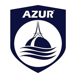 آزور