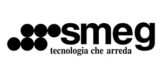 SMEG