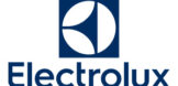 electrolux