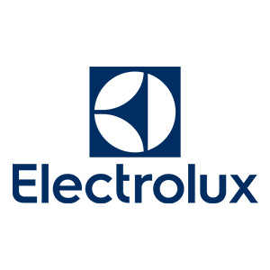 الکترولوکس