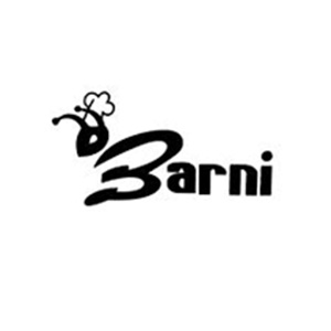 بارنی