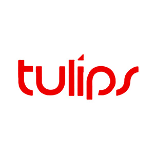 تولیپس
